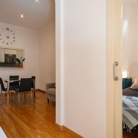 Cute Apartment Barcelona Exterior photo