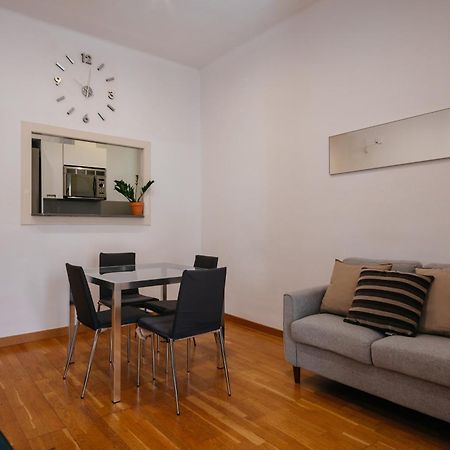 Cute Apartment Barcelona Exterior photo